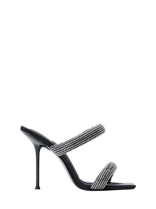 Julie tubular sandal ALEXANDER WANG | 30325S011012C